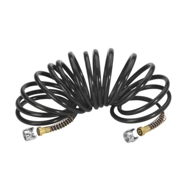 Kit Pistola + Mangueira para Pintura com 3 Peças COMPACT KIT SCHULZ-c30a96c1-21e5-474a-bbe9-c8d9320f08f5