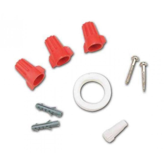 Kit Prático para Instalação de Ducha 7520040 LORENZETTI-6068371b-2bb7-493f-b488-d4328faf8e4c