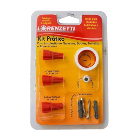 Kit Prático para Instalação de Ducha 7520040 LORENZETTI-19e75a0a-7158-4cbe-9580-4eb0fe347552