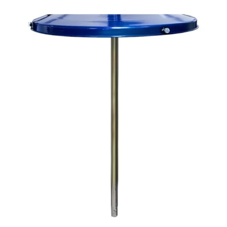 Kit Propulsora Pneumática para Graxa 200Kg Tambor 9415 BREMEN-0ac91cdf-1378-4f84-b5b6-1866306e0993