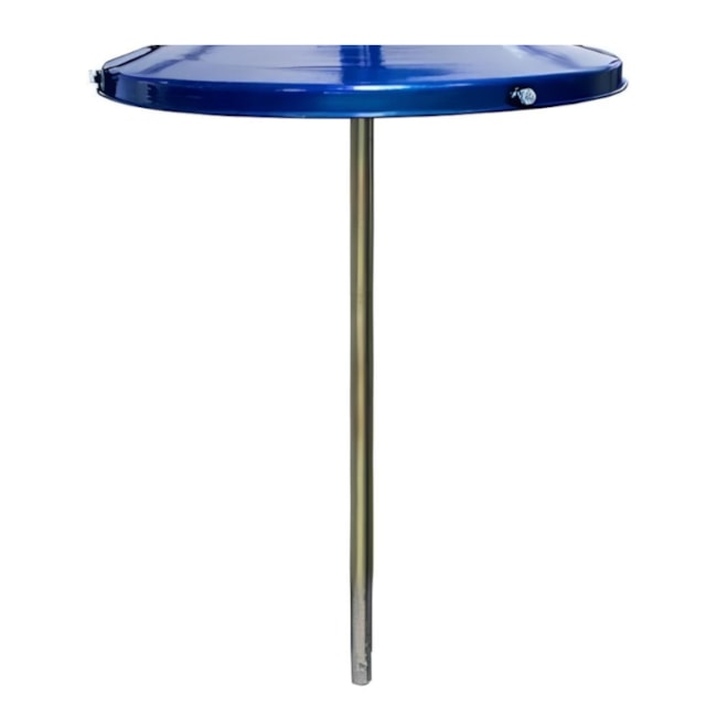 Kit Propulsora Pneumática para Graxa 200Kg Tambor 9415 BREMEN-9de89084-b826-4760-bb14-f9328c7f9d8f