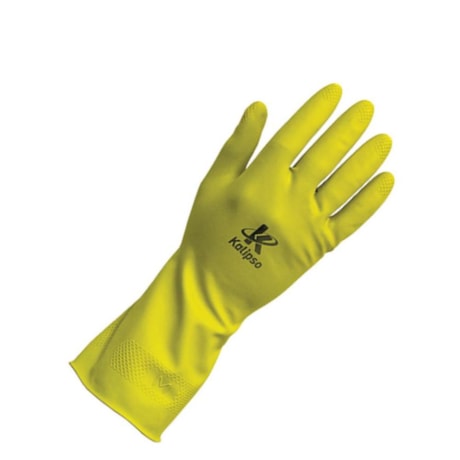 Kit Pulverizador de Compressão 6240005000 VONDER e Luva Flocada Amarela LATEX KALIPSO-41395005-c080-4c63-ab69-3fa0e27343aa