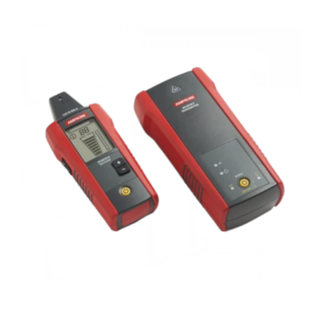 Kit Rastreador de Cabos sem Fio AMPROBE AT-6010 FLUKE-8266a81b-e5e6-406b-abc4-40d0c98f9d21