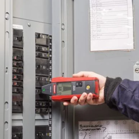 Kit Rastreador de Cabos sem Fio AMPROBE AT-6010 FLUKE-e9fb847e-3450-4f0d-a542-abb38f7e948f