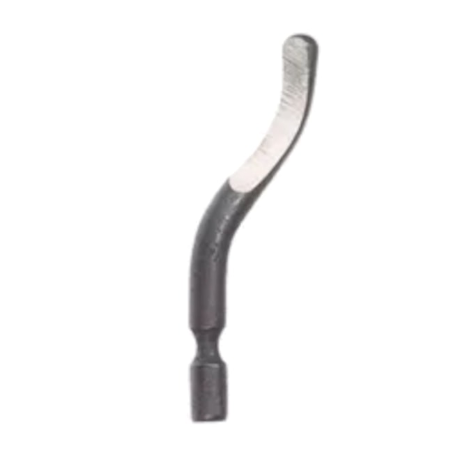 Kit Rebarbador Manual com 3 Lâminas E100/ E200/ E300 42517 HTOM-2bf4de29-9b66-4b00-a963-ebe7e51fef92