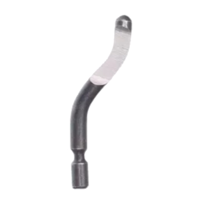 Kit Rebarbador Manual com 3 Lâminas E100/ E200/ E300 42517 HTOM-cbda86b5-1df4-4e38-8c28-33af6f71a5fe