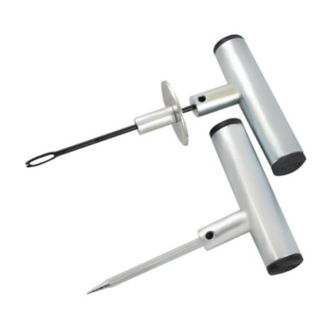 Kit Reparo para Pneu de Caminhão 0000030 VILUZ-be80747a-67c2-412d-88d8-9b754f1613f5