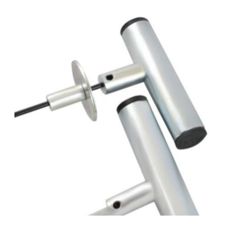 Kit Reparo para Pneu de Passeio 0000029 VILUZ-7b7825a3-d2a3-4a61-ba86-83d766934569