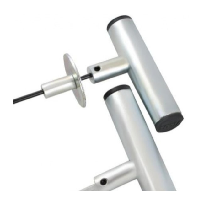 Kit Reparo para Pneu de Passeio 0000029 VILUZ-0d2727b1-8009-4975-9f15-e4060c98d9a8