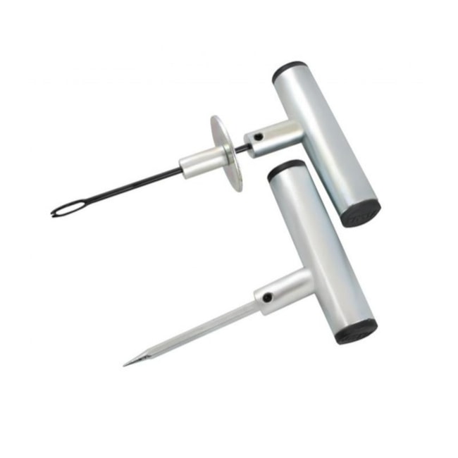 Kit Reparo para Pneu de Passeio 0000029 VILUZ-406e9af4-98ed-43da-9f66-d3e874c2b7fb