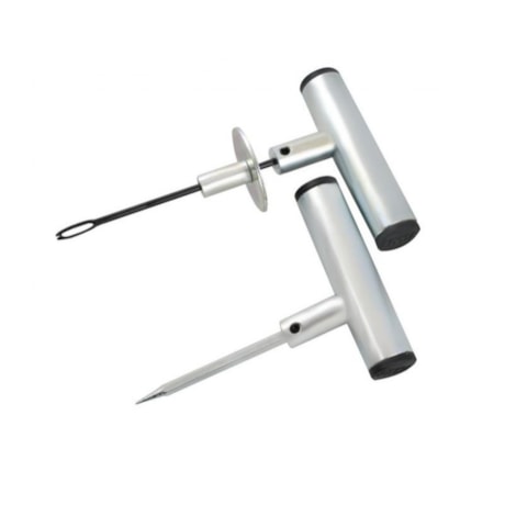 Kit Reparo para Pneu de Passeio 0000029 VILUZ-407557af-d01f-4c66-bc7c-0a7ec3745855