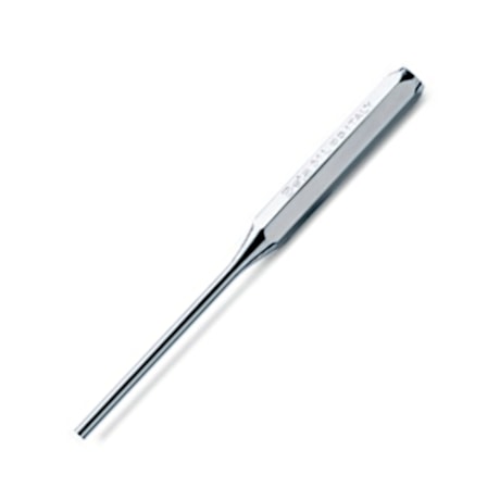 Kit Saca Pino Pararelo 2 a 8m com 6 Peças Expositor 31/SP6 BETA-65f317d5-3857-42b0-b035-2149ff63d552