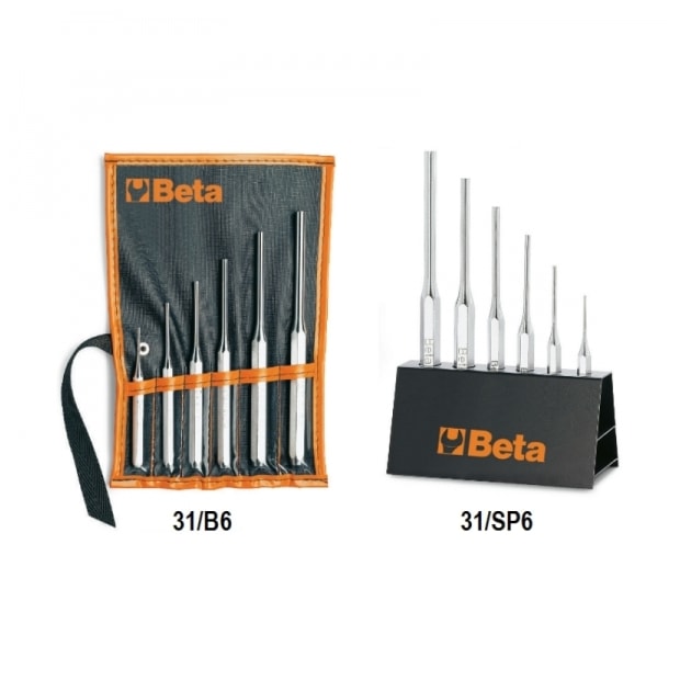 Kit Saca Pino Pararelo 2 a 8m com 6 Peças Expositor 31/SP6 BETA-cd200577-dce9-4dd3-8825-3a61681b3587