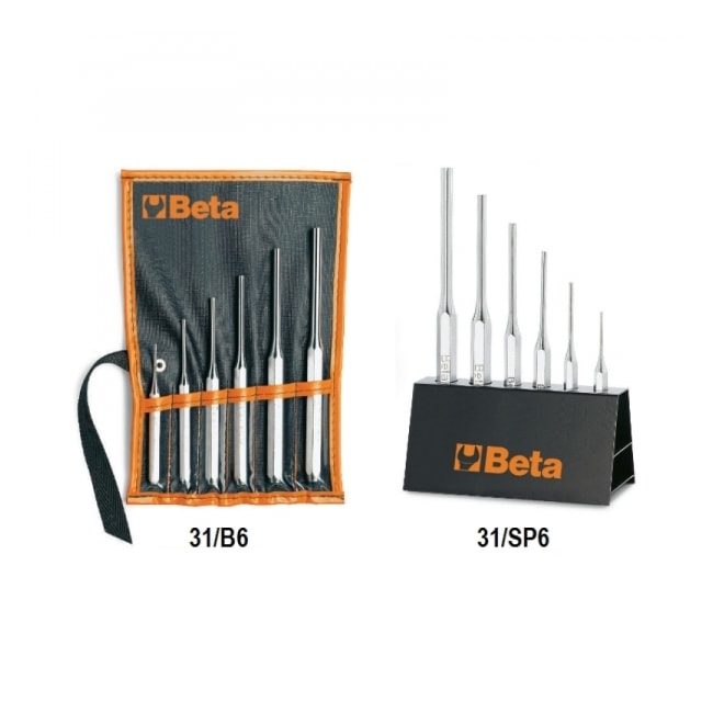 Kit Saca Pino Pararelo 2 a 8m com 6 Peças Expositor 31/SP6 BETA-567ad59f-e830-4275-9bf0-d7b3119e15b1