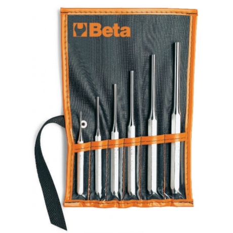 Kit Saca Pino Pararelo 2 a 8m com 6 Peças Expositor 31/SP6 BETA-6263bbe9-e4eb-4b7a-bd46-cb87e0d06186