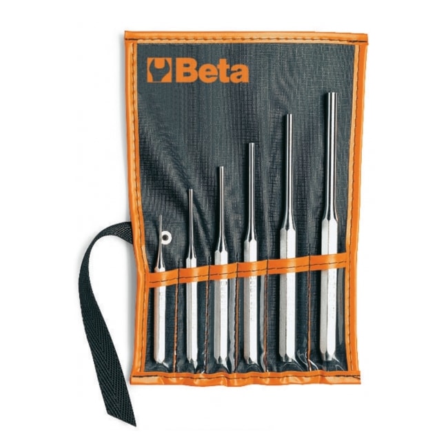 Kit Saca Pino Pararelo 2 a 8m com 6 Peças Expositor 31/SP6 BETA-a45aa375-13c9-4694-bd74-b5127c7c2c63