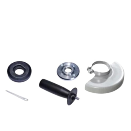 Kit Serralheiro com Esmerilhadeira Angular + Moto Esmeril de Bancada BOSCH-4c6b59a9-e61a-476f-978a-26c0e64c0bc1