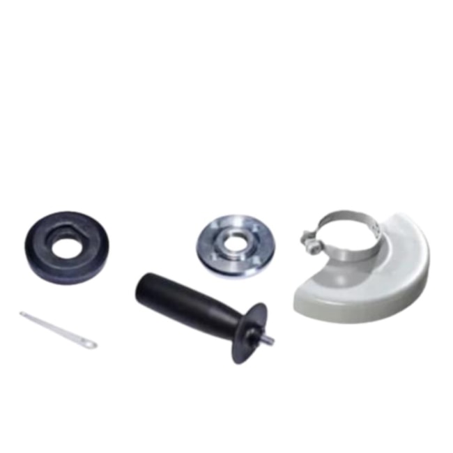 Kit Serralheiro com Esmerilhadeira Angular + Moto Esmeril de Bancada BOSCH-1a0446ed-a3c2-4a31-a8b1-9166a4b90e46