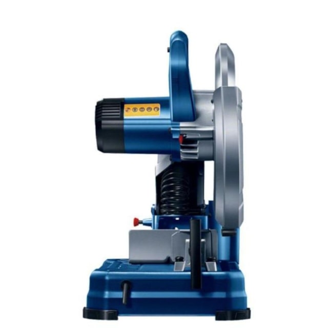 Kit Serralheiro com Serra de Corte Rápido + Esmerilhadeira Angular + Jogo de Chaves de Fenda e Phillips BOSCH-1c8bfc9e-4407-45fa-870c-a3a421aec4a3