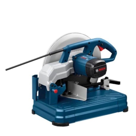 Kit Serralheiro com Serra de Corte Rápido + Esmerilhadeira Angular + Jogo de Chaves de Fenda e Phillips BOSCH-f4874866-fdf5-4120-b5ee-ae92b4073756