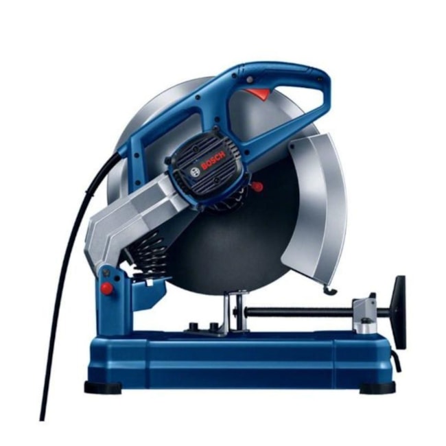 Kit Serralheiro com Serra de Corte Rápido + Esmerilhadeira Angular + Jogo de Chaves de Fenda e Phillips BOSCH-c2289ead-0cfd-4a3c-8d1c-38d2bab1de15