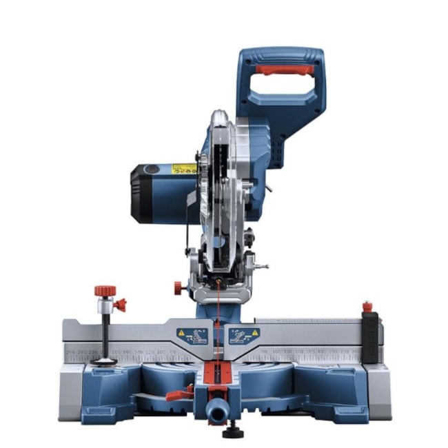 Kit Serralheiro com Serra de Esquadria Telescópica + Tesoura Corta Chapa + Jogo de Chaves de Fenda e Phillips BOSCH-1cada3c4-0789-4de1-9f2b-ca77efe48891