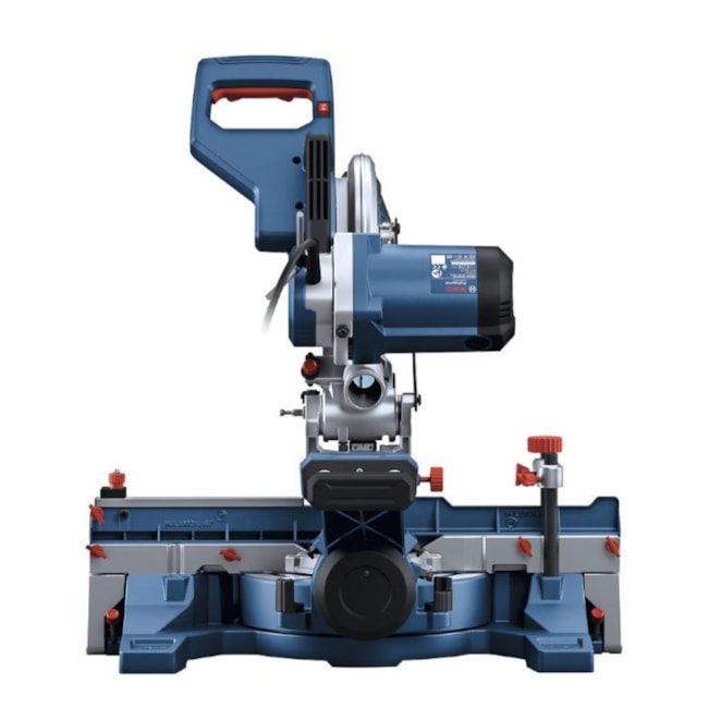 Kit Serralheiro com Serra de Esquadria Telescópica + Tesoura Corta Chapa + Jogo de Chaves de Fenda e Phillips BOSCH-6524b2a7-95cb-4160-af0b-0b9c43c016da