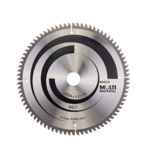 Kit Serralheiro com Serra de Esquadria Telescópica + Tesoura Corta Chapa + Jogo de Chaves de Fenda e Phillips BOSCH-0113627d-906f-4921-bc58-c2af7c5f1dcb