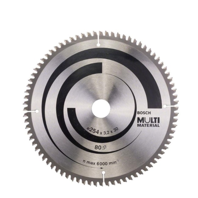 Kit Serralheiro com Serra de Esquadria Telescópica + Tesoura Corta Chapa + Jogo de Chaves de Fenda e Phillips BOSCH-857377a2-dae9-48b7-9348-4c5bf3cb5a94