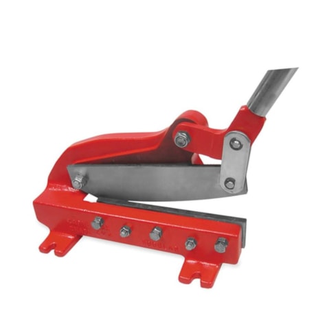 Kit Serralheiro com Serra de Esquadria Telescópica + Tesoura Corta Chapa + Jogo de Chaves de Fenda e Phillips BOSCH-d023ab2f-1aee-499a-b2cc-691142d83d7a