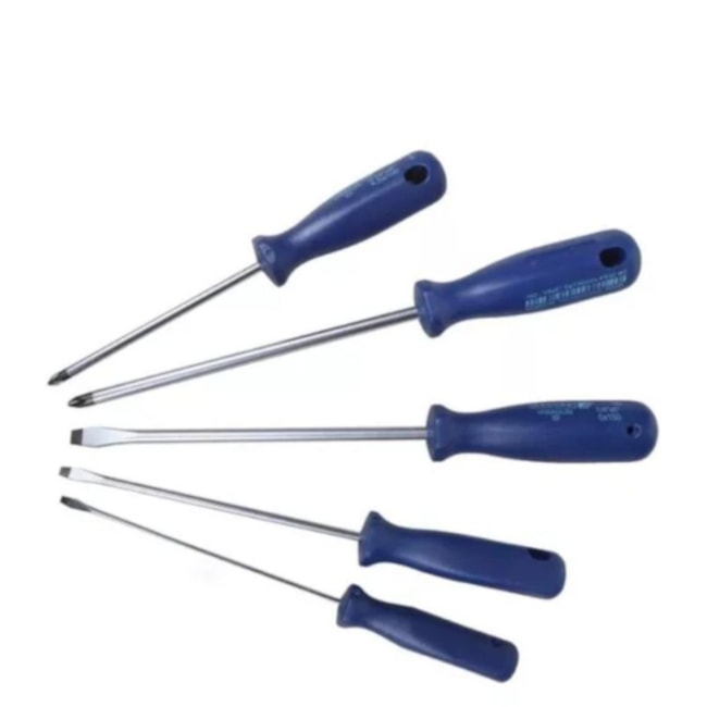 Kit Serralheiro com Serra de Esquadria Telescópica + Tesoura Corta Chapa + Jogo de Chaves de Fenda e Phillips BOSCH-d983e597-cf2c-4c3f-8ab3-b281905165c0