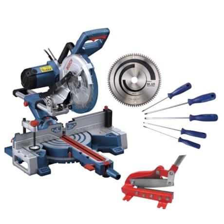 Kit Serralheiro com Serra de Esquadria Telescópica + Tesoura Corta Chapa + Jogo de Chaves de Fenda e Phillips BOSCH-f0cffeb1-8f29-426a-9e33-8c9defdf330f