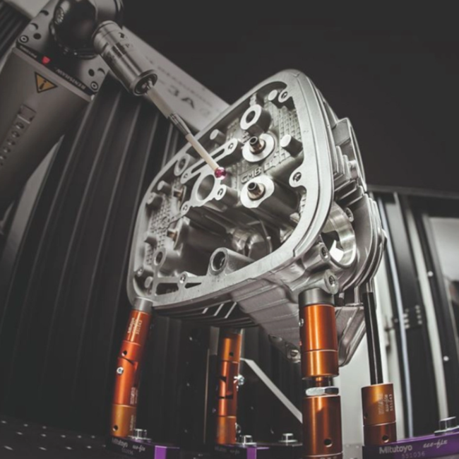 Kit Sistema de Fixação Modular para Peças 125x250mm K551235 MITUTOYO-774f1329-ccc7-4dd9-b520-cc0602112a17