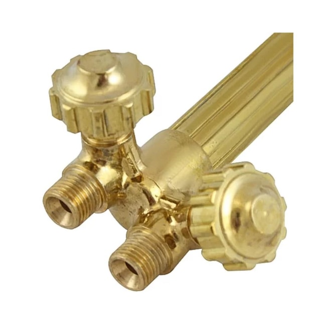 Kit Solda Maçarico Acetileno com 3 Extensores N° 4/6/9 200 AC 404515 CONDOR-388ef3e6-1d3a-4bbf-89e2-bdc60717a396