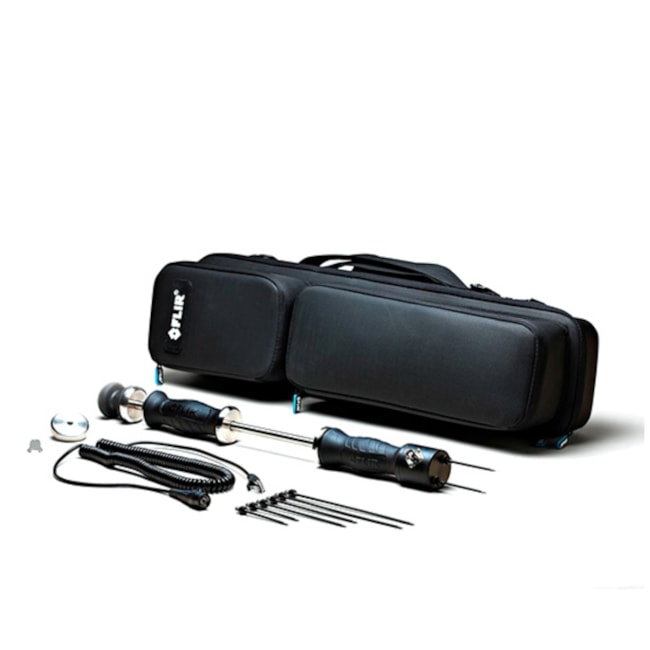 Kit Sonda de Impacto e Sonda de Cavidade de Parede MR08 FLIR-eb6f491d-1d06-41ad-8ed5-49501de8a291
