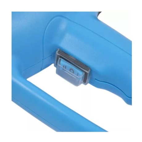 Kit Soprador Térmico 1500W 2 peças G1935/BR GAMMA-5cd67820-3c4a-4bc0-bb6f-c9b8ba525563