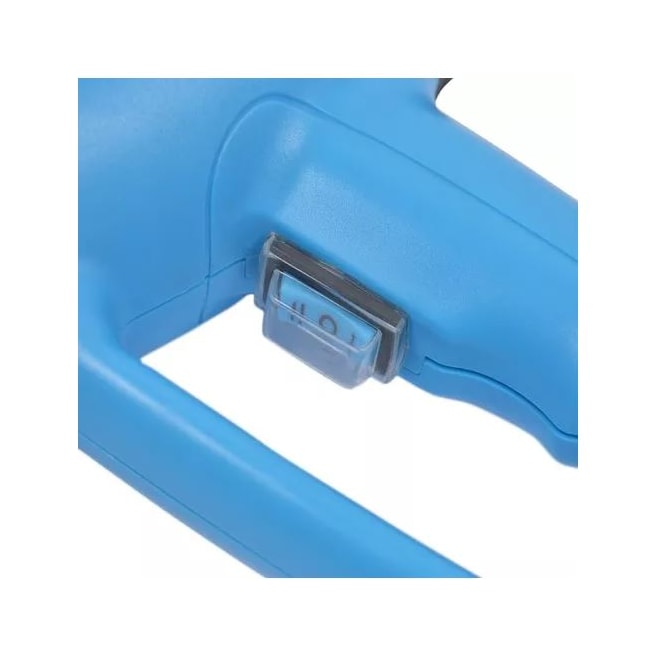 Kit Soprador Térmico 1500W 2 peças G1935/BR GAMMA-500594a5-7858-4d34-9b4a-3412e30a4f92