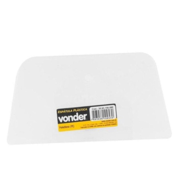 Kit Soprador Térmico com Bico 1800W 50/400/570C 220V F0128003JA SKIL com Espátula Plástica e Estilete 18mm-353cee13-9610-4048-b619-6a0c055fb6d3