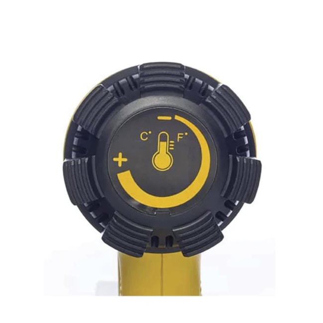 Kit Soprador Térmico DEWALT D26411 + Mini Raspador 28-100 STANLEY-a120dc82-5e42-4f37-9f4c-1d1a9a80b86e