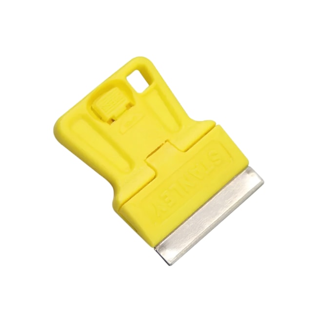 Kit Soprador Térmico Digital DEWALT D26414 + Mini Raspador STANLEY-8ad863b4-715d-4b1e-a61e-277899610f5a