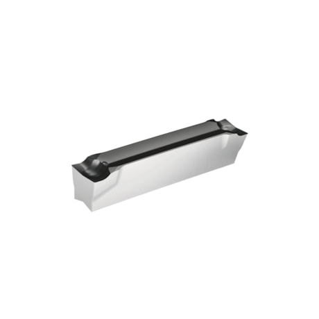 Kit Suporte Torno Bedame Externo Quadrado 20x20 3mm x 21mm + 10 Pastilhas GX24-2E300 e 1 Chave KITG101120L3T21ISO WALTER-ec5e5fa4-6177-4782-929f-fa4453abe75d