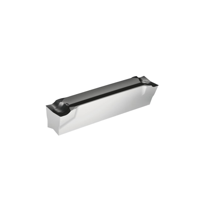 Kit Suporte Torno Bedame Externo Quadrado 25x25 3mm x 21mm + 10 Pastilhas GX24-2E300 e 1 Chave KITG101125L3T21ISO WALTE-4bb50b3a-f07c-45d1-96ff-3c2114547487
