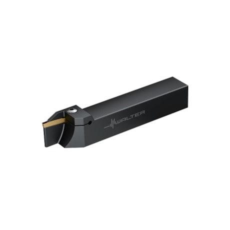 Kit Suporte Torno Bedame Externo Quadrado 25x25 3mm x 21mm + 10 Pastilhas GX24-2E300 e 1 Chave KITG101125L3T21ISO WALTE-c67f7ed3-3930-4ac5-ad2c-1d99e2daadc7