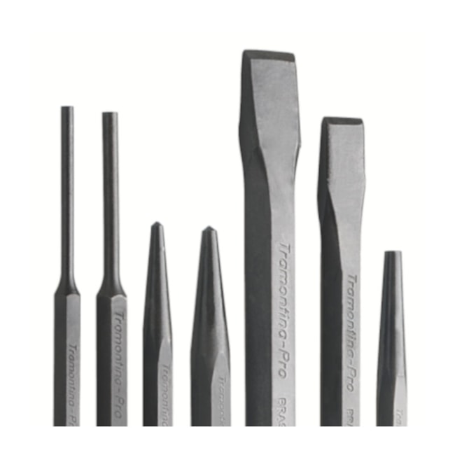 Kit Talhadeira Punção Saca Pino 7 Peças 44473/207 TRAMONTINA-9d26b7ab-52d7-405c-862d-529f389c8816