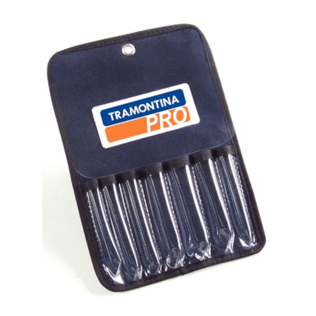 Kit Talhadeira Punção Saca Pino 7 Peças 44473/207 TRAMONTINA-8b4a4c70-f574-4250-a7fc-f3eff6e05535