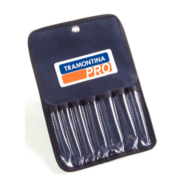 Kit Talhadeira Punção Saca Pino 7 Peças 44473/207 TRAMONTINA-67dae543-bf99-4815-a0d3-2864f7fafd98