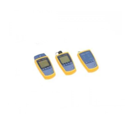 Kit Testador de Cabos de Cobre e Fibra de Rede MS2-FTK FLUKE-dd570093-1e00-4465-8fea-c35507a77518