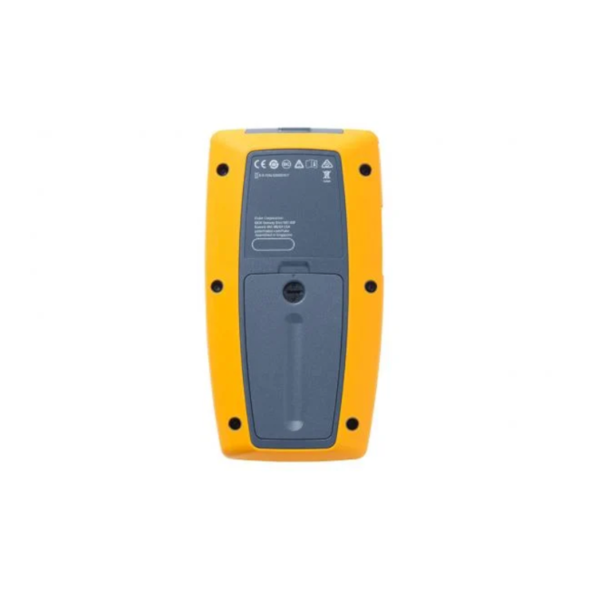 Kit Testador de Cabos de Rede LinkIQ + Rede de Ethernet Industrial LIQ-KIT-IE FLUKE-5b69a519-c24e-473c-876e-695a679a61c6