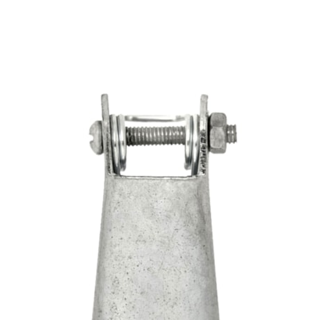 Kit Trava de Segurança para Ganchos 10000 Kgf Aço Carbono 15000 Kgf Aço Liga 13426113 CARBOGRAFITE-2543d419-7b95-4e2d-b75f-4ec742de0830