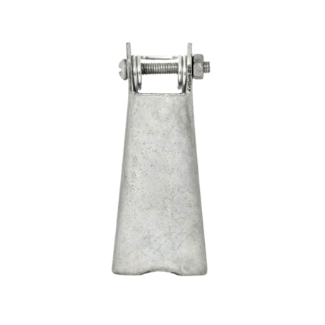 Kit Trava de Segurança para Ganchos 10000 Kgf Aço Carbono 15000 Kgf Aço Liga 13426113 CARBOGRAFITE-f21d008d-a4b0-4b8b-8d39-fc2c0f4850c9